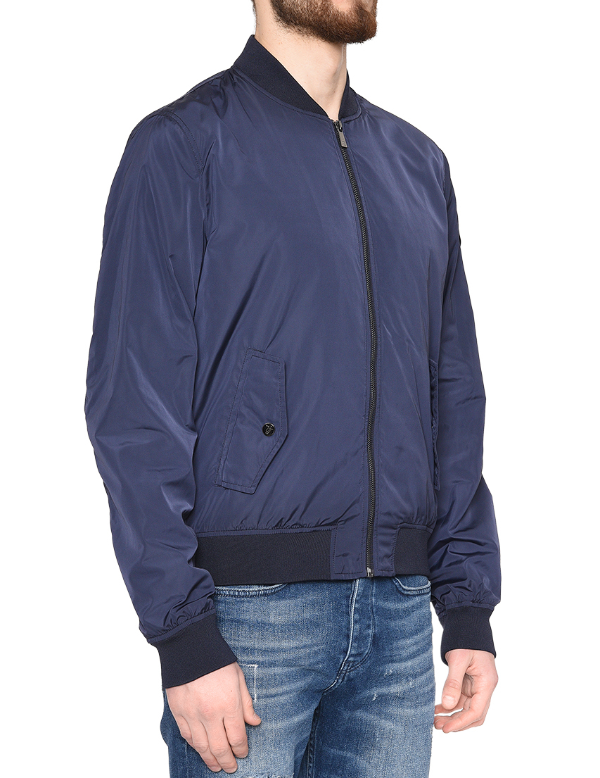 Trussardi 52S001311T000605-U290 фото-2