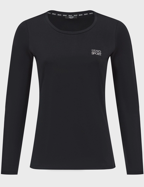 Liu Jo 1001-22222-black фото-1