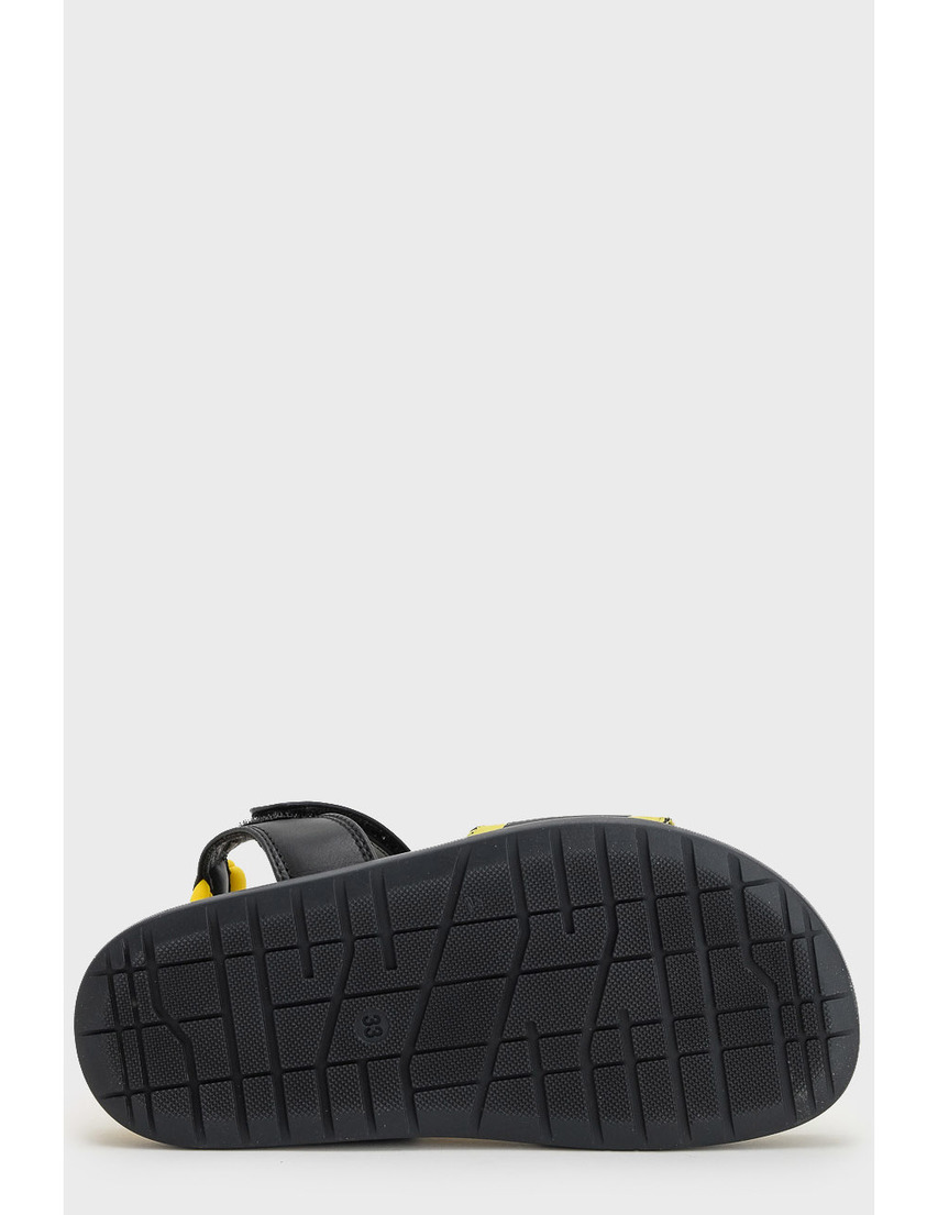 Moschino MOSCHINO_104 фото-4