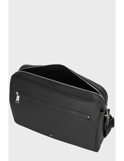 Boss HUGO_BOSS_10499 фото-6