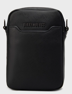 BIKKEMBERGS