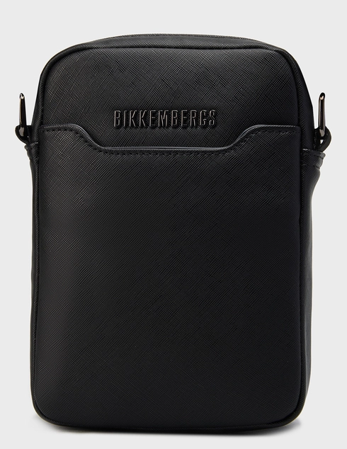 Bikkembergs BKBO00266P фото-1