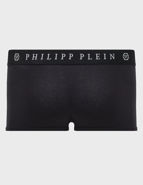 Philipp Plein UUPB-01_black фото-3