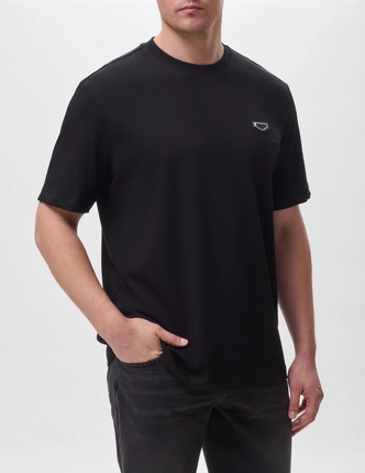 ANTONY MORATO футболка