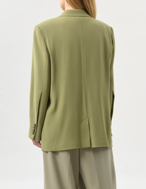 AMI FBV007-VI0007-351_green фото-4