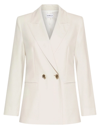 Marella жакет