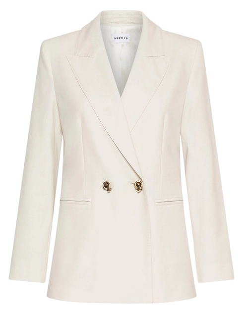 Marella 30411261.1 фото-5