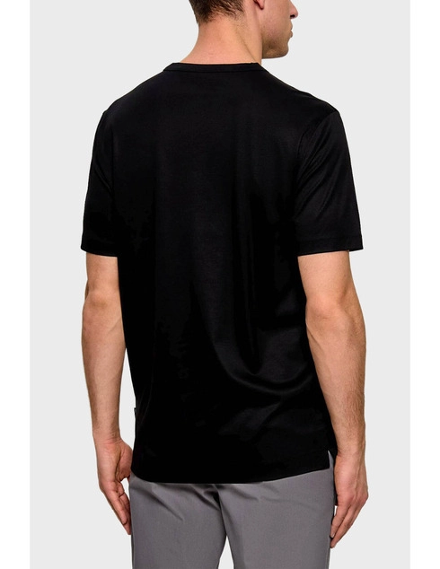 Boss HUGO_BOSS_10955 фото-2