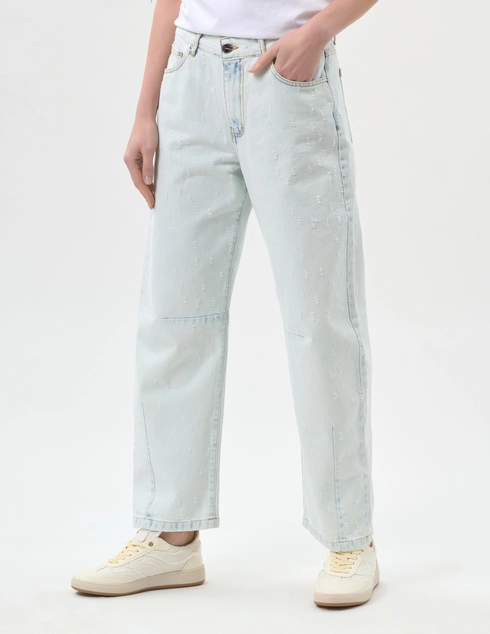 Kocca P26PPD8286ABUN-L557_blue фото-3