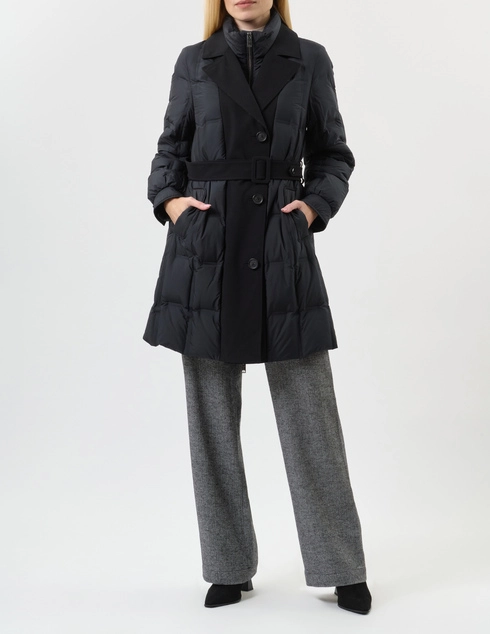 Diego M 733-999_black фото-2