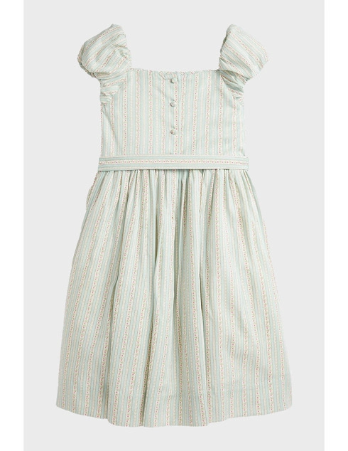 Polo Ralph Lauren RALPH_LAUREN_CHILDREN_954 фото-1
