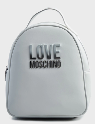 LOVE MOSCHINO рюкзак