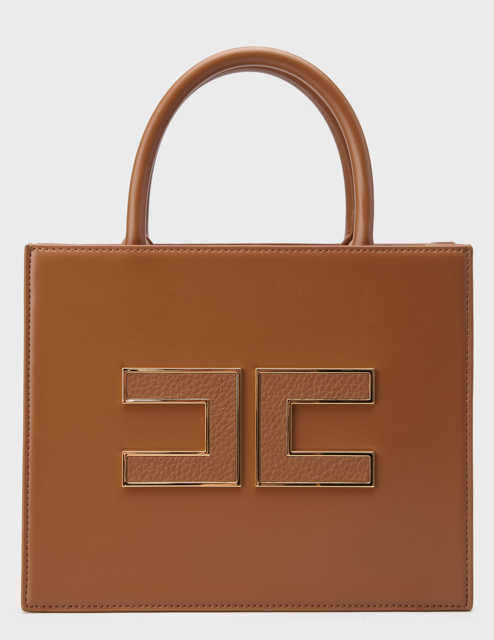 

Сумка, Коричневый