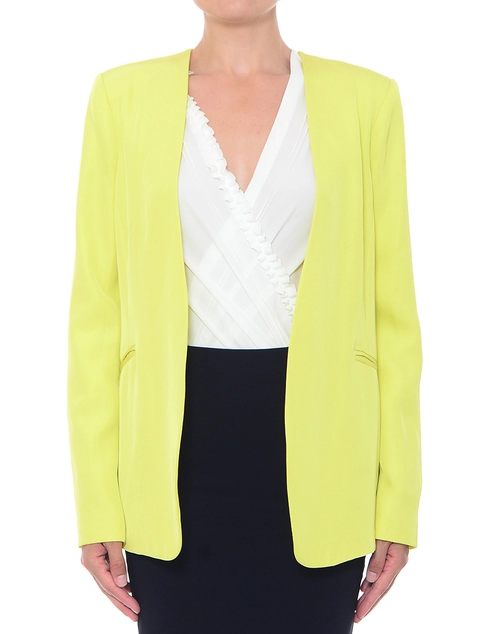 Pinko 1B11ND-5835-H26 фото-1