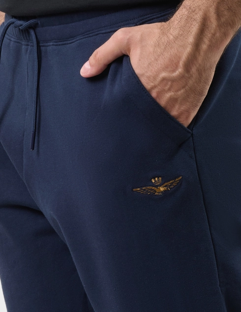 Aeronautica Militare 252PF1008UF00662-08184 фото-5