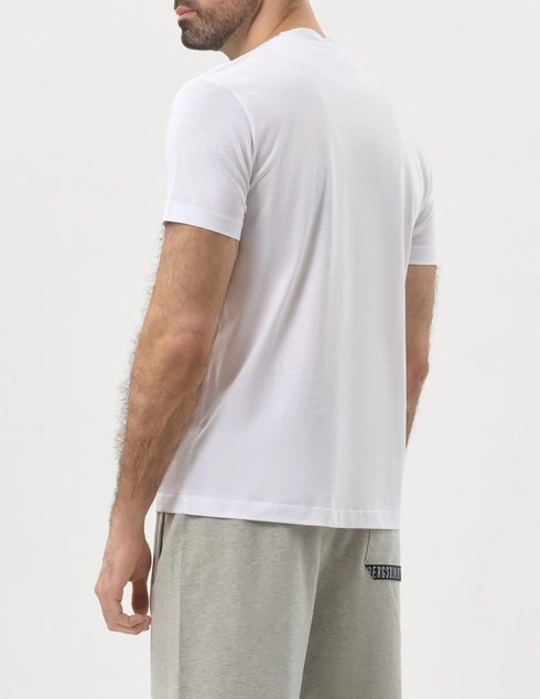 Bikkembergs BMT1693-1000 фото-4