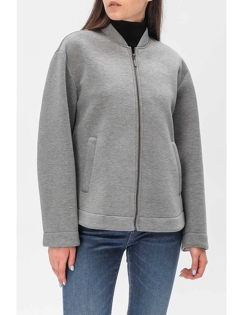 Weekend Max Mara 59160329 фото-1