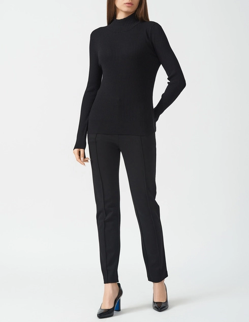 Twinset 232LI31AA-00006_black фото-1