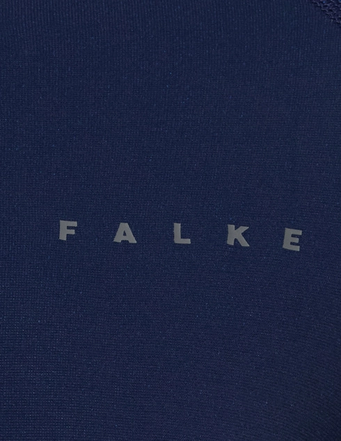 FALKE ESS 39661-6116_blue фото-4