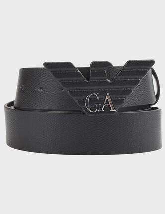 EMPORIO ARMANI ремень