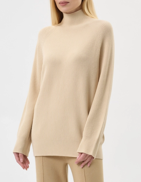 Kontatto 3M0854CAI263M42-16_beige фото-3