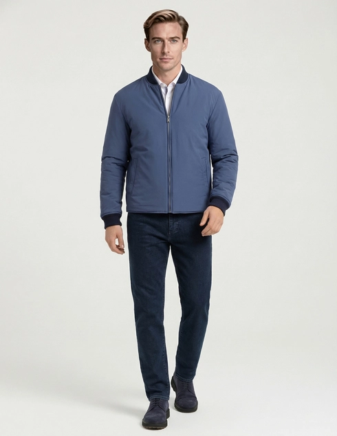 Boss 5055362310255837-404 фото-11