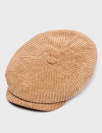 STETSON кепка
