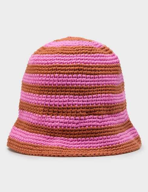 Colors Of California 04-roza-camel_brownpink фото-2