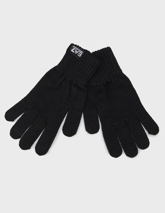 EA7 EMPORIO ARMANI рукавички