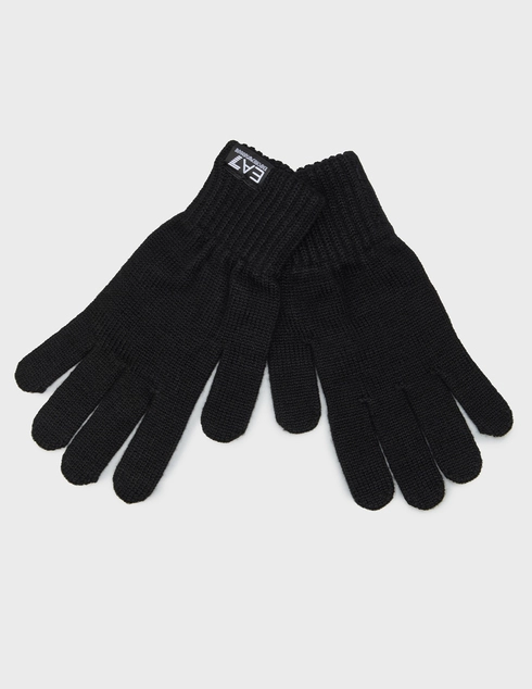 Ea7 Emporio Armani 7X000310AF18469-UC001 фото-1