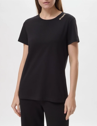 ARMANI EXCHANGE футболка
