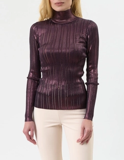ELISABETTA FRANCHI