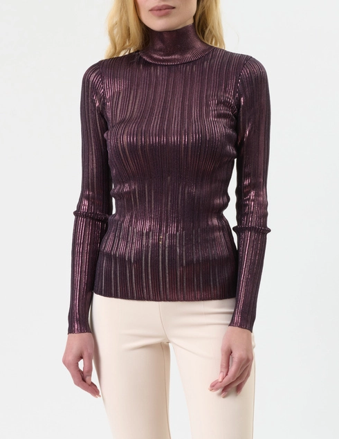 Elisabetta Franchi MK-17Q-56E2-V440-EA4 фото-3