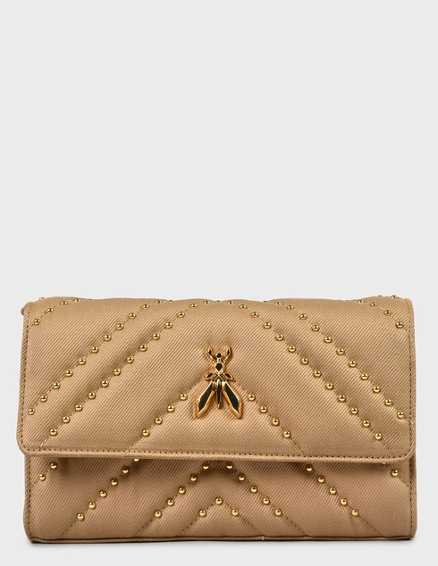 Patrizia Pepe 2V9798/A8W4-B720 фото-1