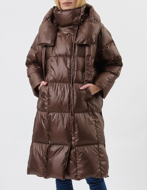 Vicolo TF0036_brown фото-3