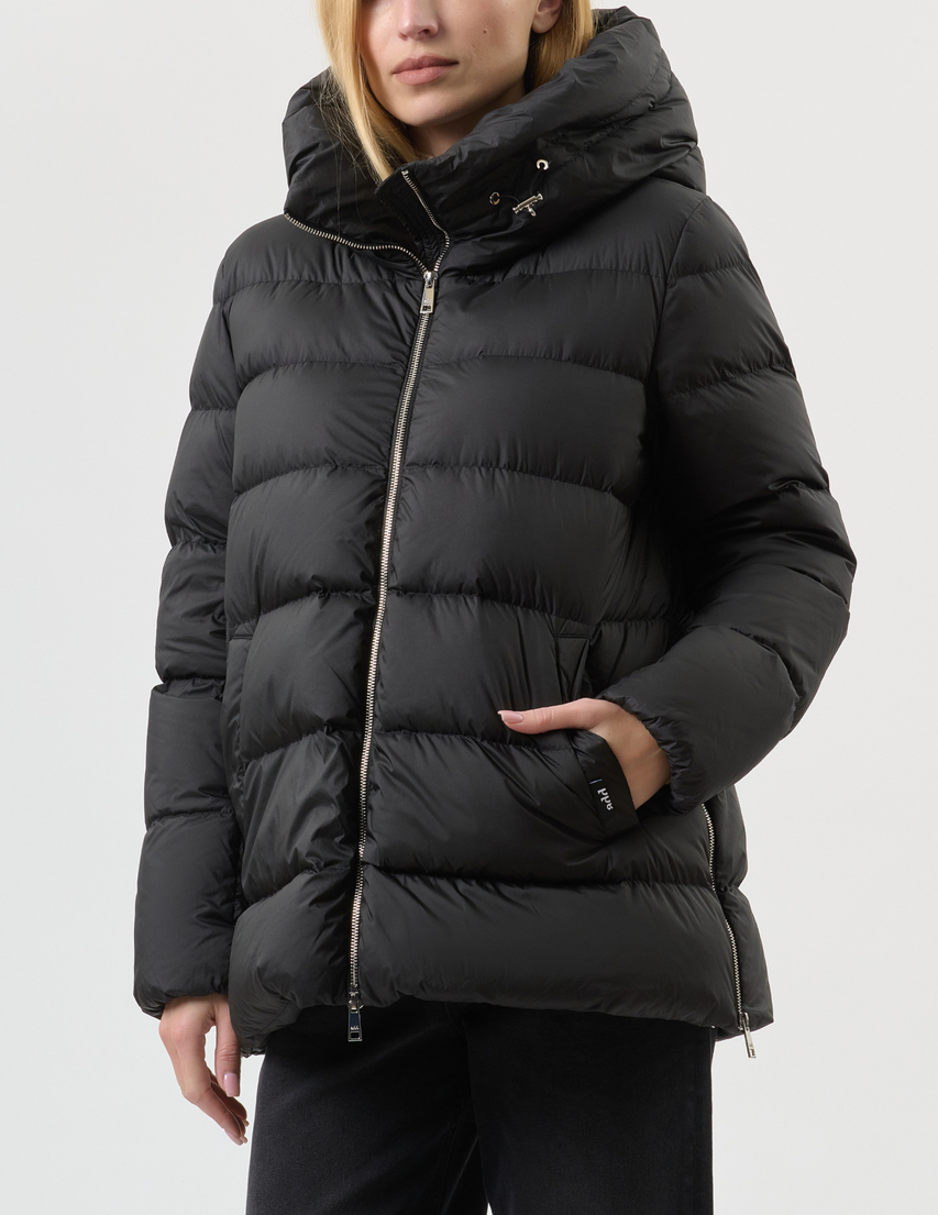 Add 443-8506_black фото-3