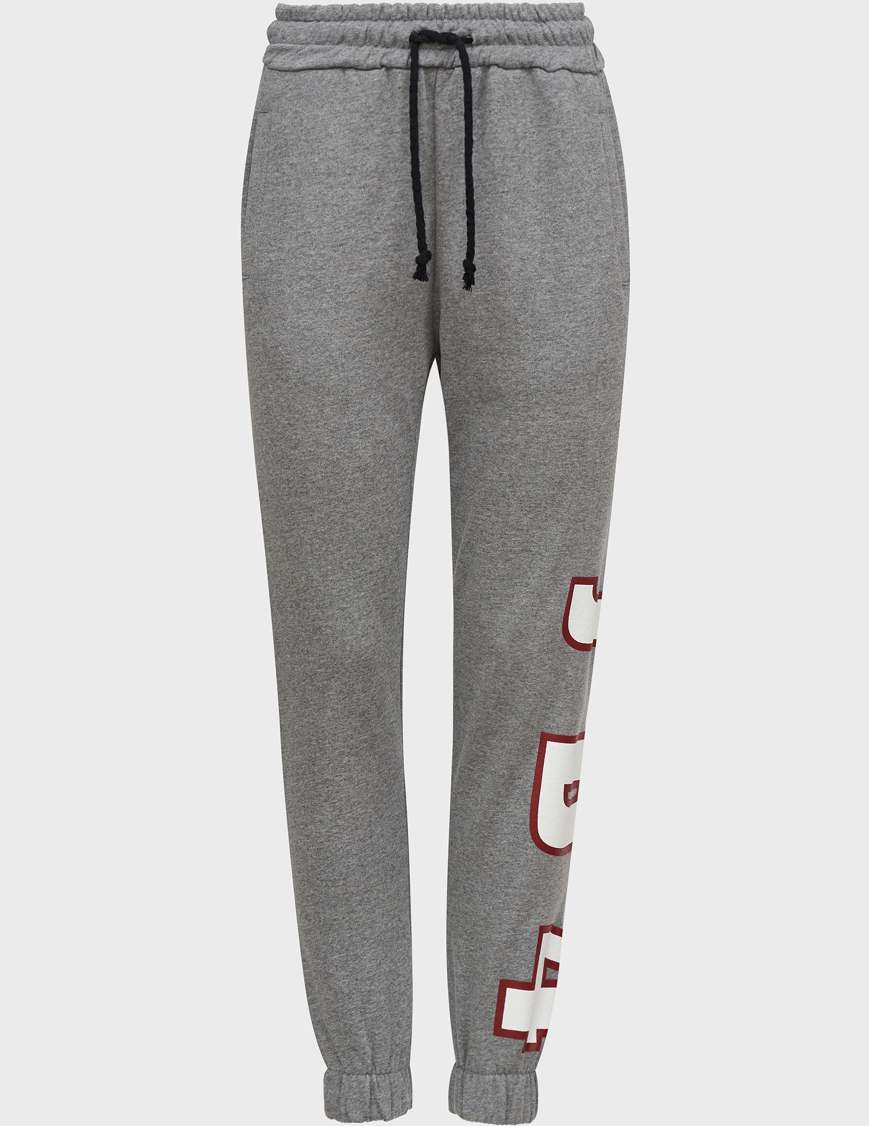 

Спортивные брюки, Серый