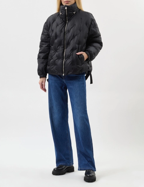 Hugo 50547205-001_black фото-2