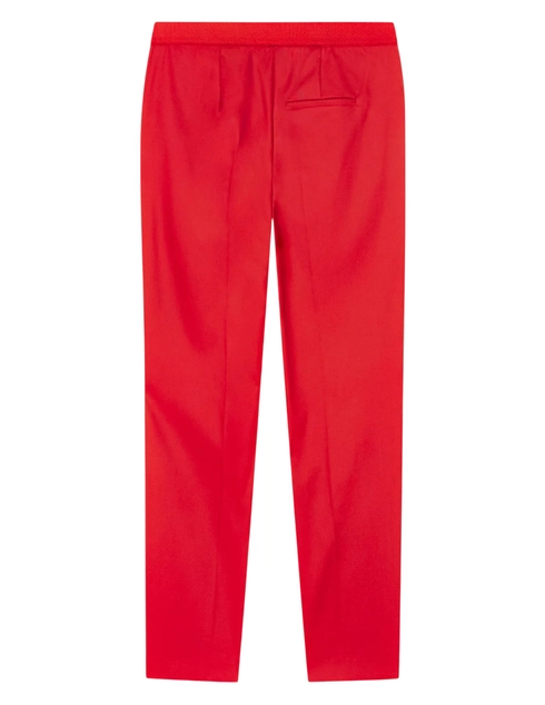 Luisa Cerano 638878-3806.0458 фото-6