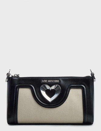 LOVE MOSCHINO сумка