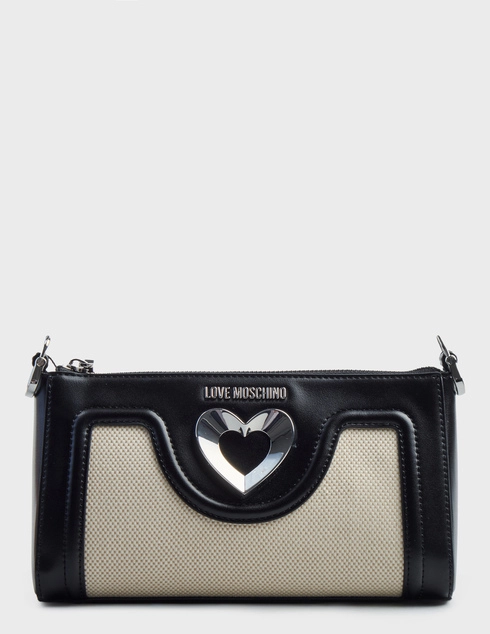 Love Moschino JC4282PP0MKX100B_black фото-1