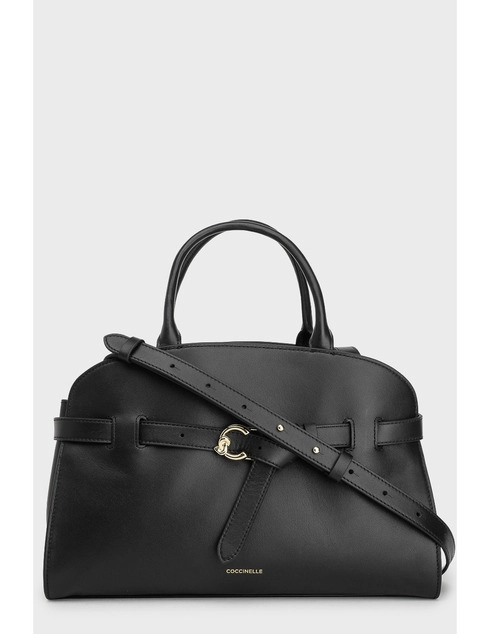 Coccinelle COCCINELLE_1581 фото-5