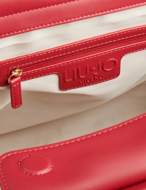 Liu Jo AA5004T3136-X0644 фото-3