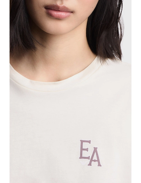 Emporio Armani EMPORIO_ARMANI_11443 фото-3