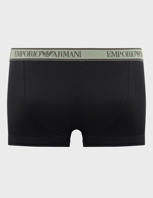 Emporio Armani EM000370AF20669-M7115 фото-3