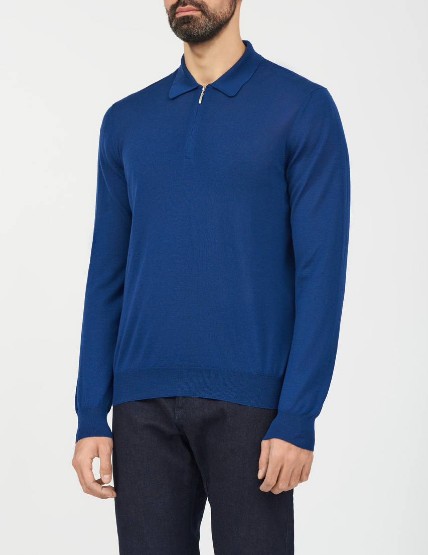 John Wellington 43137-14789-580_blue фото-2