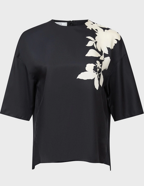 Vince SS21-V719612151-black фото-1