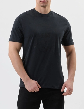 J.B4 JUST BEFORE футболка