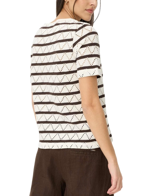 Brax 90-0040.95 фото-3