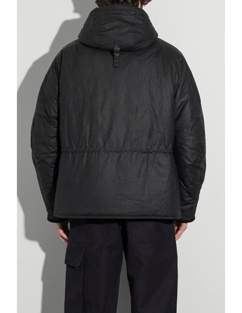 Barbour MWX2430NY92 фото-3
